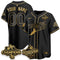 Black Gold V2