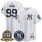 Pinstripe