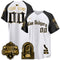 Alternate Gold