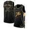 Black Gold