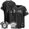 Black Silver