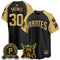 Alternate Gold