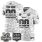 Arctic Camo