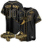 Black Gold V2