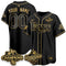 Black Gold V1