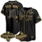 Black Gold V1