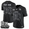 Black 1