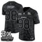Black 3