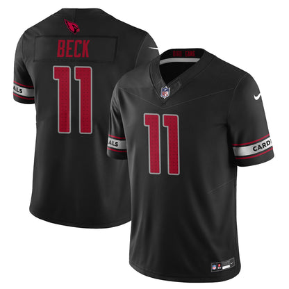 ARI 2026 NFL Draft Jersey - All Stitched