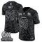 Black 4
