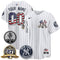 Pinstripe