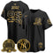 Black Gold