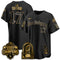 Black Gold