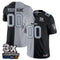 Gray Black