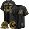 Black Gold