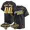 Rivalrie Gold