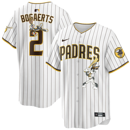 SD x Bunny Edition Vapor Jersey - Stitched