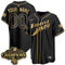 Black Gold V3