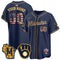 Navy 2