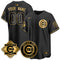 Black Gold