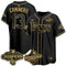 Black Gold V1