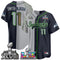 Rivalries Navy