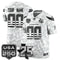 Arctic Camo