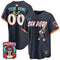 City Connect