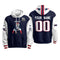 Navy Alternate