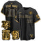 Black Gold
