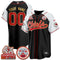 Black Alternate