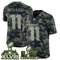 Navy Camo