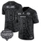Black 3