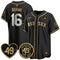 Black Gold