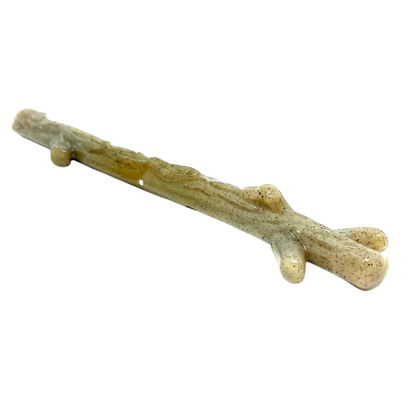 Sodapup Stick Durable Nylon Chew Toy