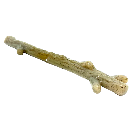 Sodapup Stick Durable Nylon Chew Toy