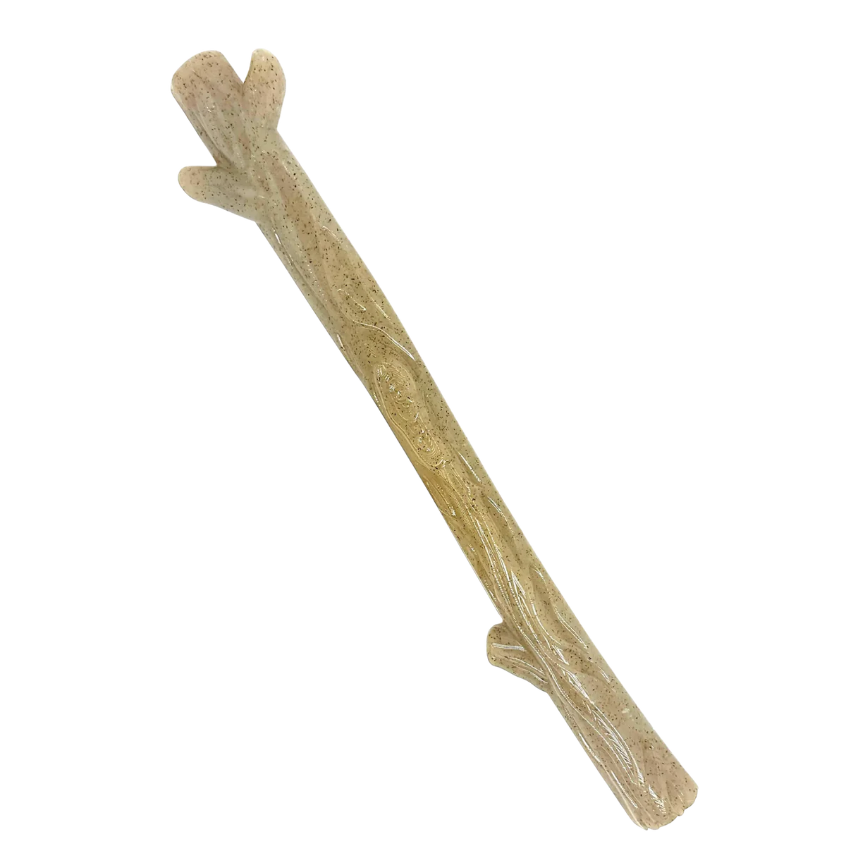 Sodapup Stick Durable Nylon Chew Toy