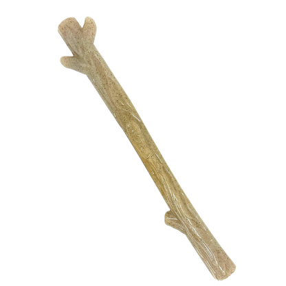Sodapup Stick Durable Nylon Chew Toy