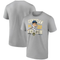 Sport Gray